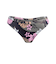 【ROXY ロキシー 公式通販】ロキシー（ROXY）【OUTLET】Roxy ROXY PRO THE SNAP TURN CHEEKY ビキニ ボトム