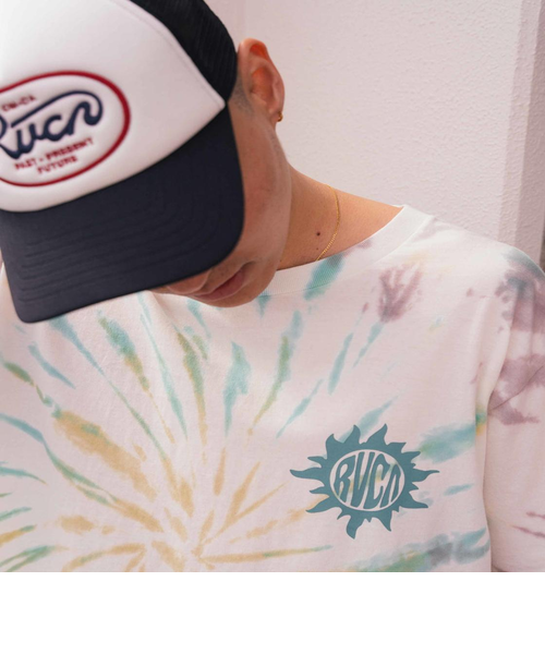 RVCA ルーカ公式通販】ルーカ （RVCA）【OUTLET】RVCA メンズ