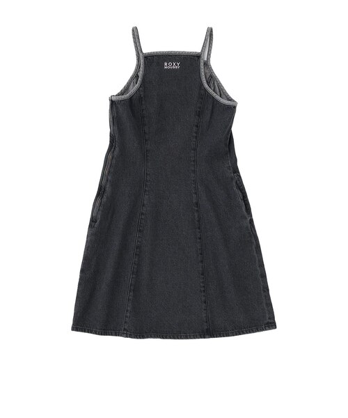 ROXY ロキシー 公式通販】ロキシー（ROXY）【OUTLET】【ROXY x MOUSSY