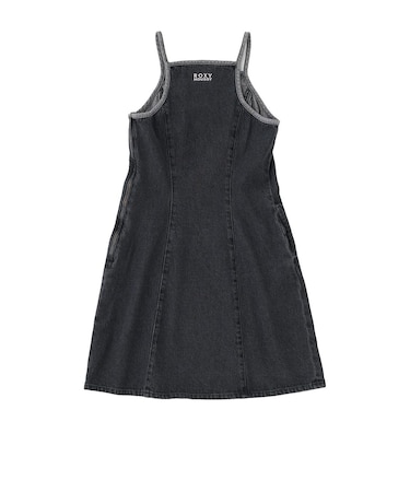ROXY ロキシー 公式通販】ロキシー（ROXY）【OUTLET】【ROXY x MOUSSY 