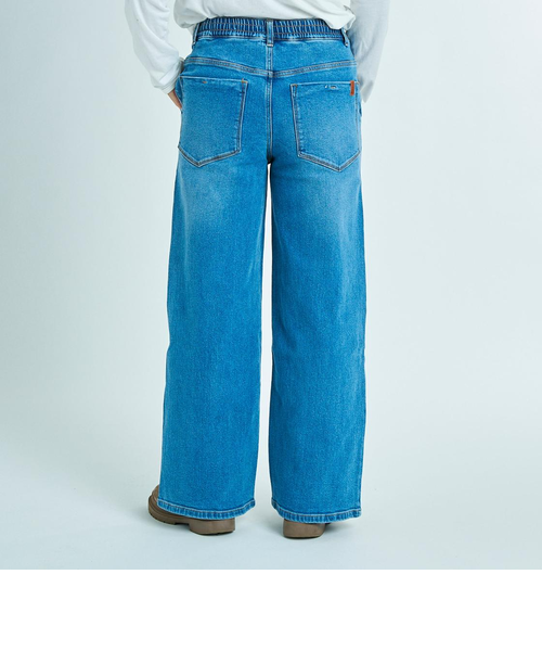 ROXY ロキシー 公式通販】ロキシー（ROXY）【OUTLET】Roxy RX PANTS