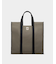 SOFT EASY TOTE