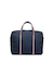 CODE BRIEFCASE