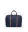 CODE BRIEFCASE