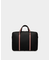 CODE BRIEFCASE