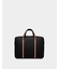 CODE BRIEFCASE