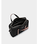 CODE BRIEFCASE
