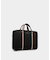 CODE BRIEFCASE