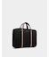 CODE BRIEFCASE