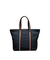 CODE TOTE M