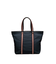 CODE TOTE M