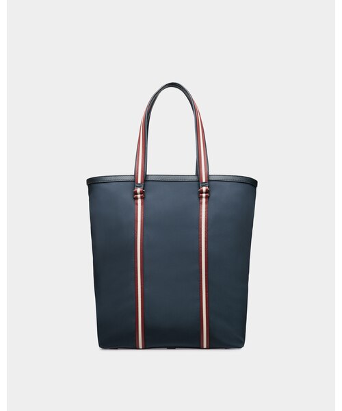 CODE TOTE NS｜バリーのアウトレット通販｜三井アウトレットパーク