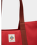 SOFT EASY TOTE S