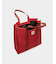 SOFT EASY TOTE S