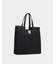 SOFT EASY TOTE S