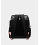 SPORT BACKPACK