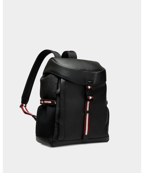 SPORT BACKPACK｜バリーのアウトレット通販｜三井アウトレット