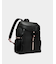 SPORT BACKPACK