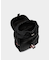 SPORT BACKPACK