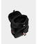 SPORT BACKPACK