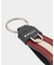 RBN_STR KEYFOB