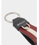 RBN_STR KEYFOB