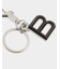 CRS_BL KEYRING