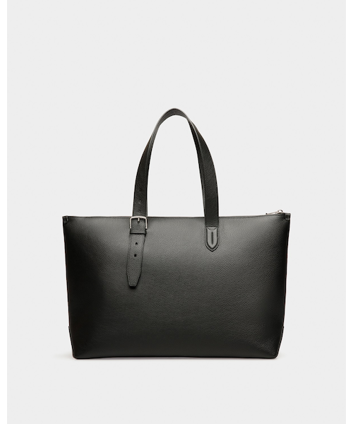 BALLY バリー CRIMEY.O レザー ベルト トートバッグ CRIMEY.O｜バリーのアウトレット通販｜三井アウトレットパーク