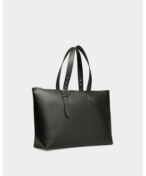 BALLY バリー CRIMEY.O レザー ベルト トートバッグ CRIMEY.O｜バリーのアウトレット通販｜三井アウトレットパーク