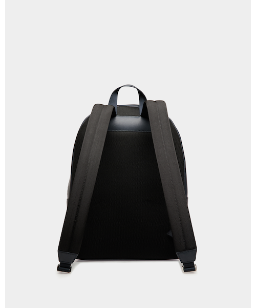 HARYS.O｜バリーのアウトレット通販｜三井アウトレットパーク オンライン