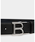 B 35 BUCKLE.O