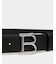B 35 BUCKLE.O