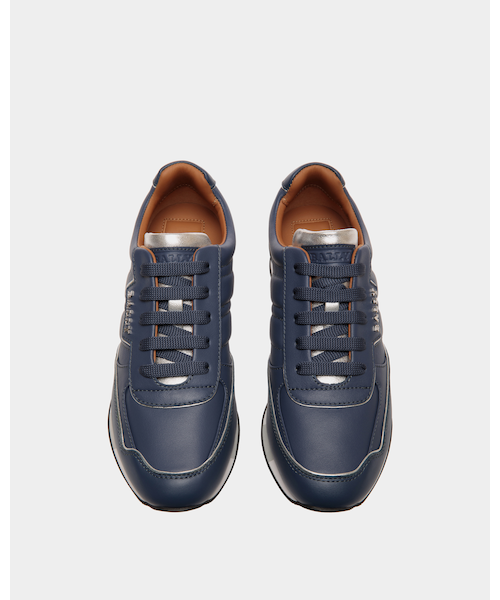 GLARYS.O｜バリーのアウトレット通販｜三井アウトレットパーク オンライン