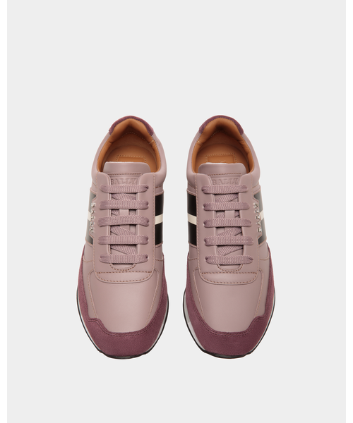 GLENDY.O｜バリーのアウトレット通販｜三井アウトレットパーク