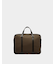 CODE BRIEFCASE