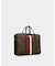 CODE BRIEFCASE