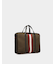 CODE BRIEFCASE