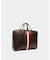 CODE BRIEFCASE