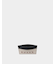 SP_C CARD CASE