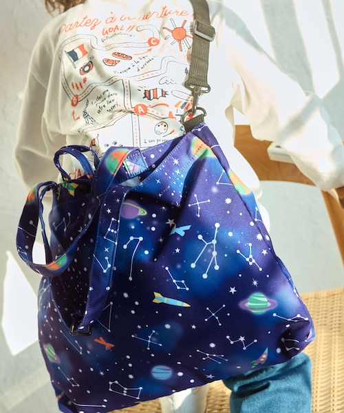 peachさま専用ページ　リバティ　入園入学グッズ　ベッツィ peachさま専用ページ リバティ 入園入学グッズ ベッツィ