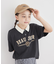 【KIDS】【NEWERA(R)/ニューエラ別注】New York Magazine Cap