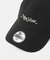 【KIDS】【NEWERA(R)/ニューエラ別注】New York Magazine Cap