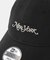 【KIDS】【NEWERA(R)/ニューエラ別注】New York Magazine Cap