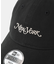 【KIDS】【NEWERA(R)/ニューエラ別注】New York Magazine Cap