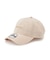 【NEW ERA(R)/ニューエラ別注】DRY CHAMBRAY CAP