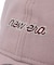 【NEW ERA(R)/ニューエラ別注】DRY CHAMBRAY CAP