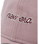 【NEW ERA(R)/ニューエラ別注】DRY CHAMBRAY CAP