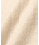 バルキーフリンジストール