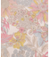 【LIBERTY ART FABRICS】ミニタオル