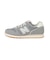 【New Balance】ML373